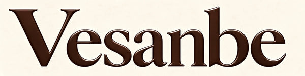 vesanbe